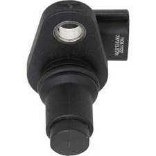 Engine Camshaft Position Sensor Holstein 2CAM...