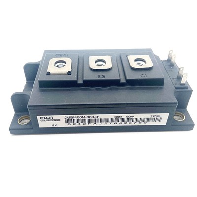 Free Shipping 1PCS TOSHIBA MG150Q2YS51 IGBT Module 100% new quality assurance