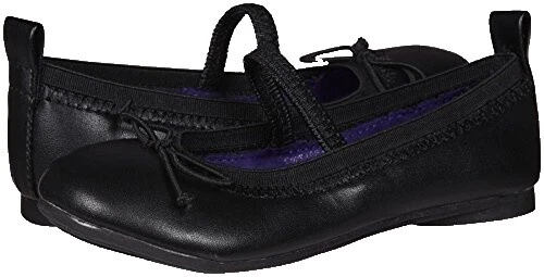 Kenneth Cole Reaction 9 US Shoe Baby Shoes