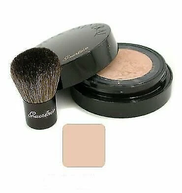 Productos de Maquillaje de Cara Guerlain Spray Bronceador