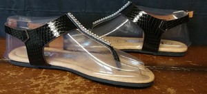 kensie girls sandals