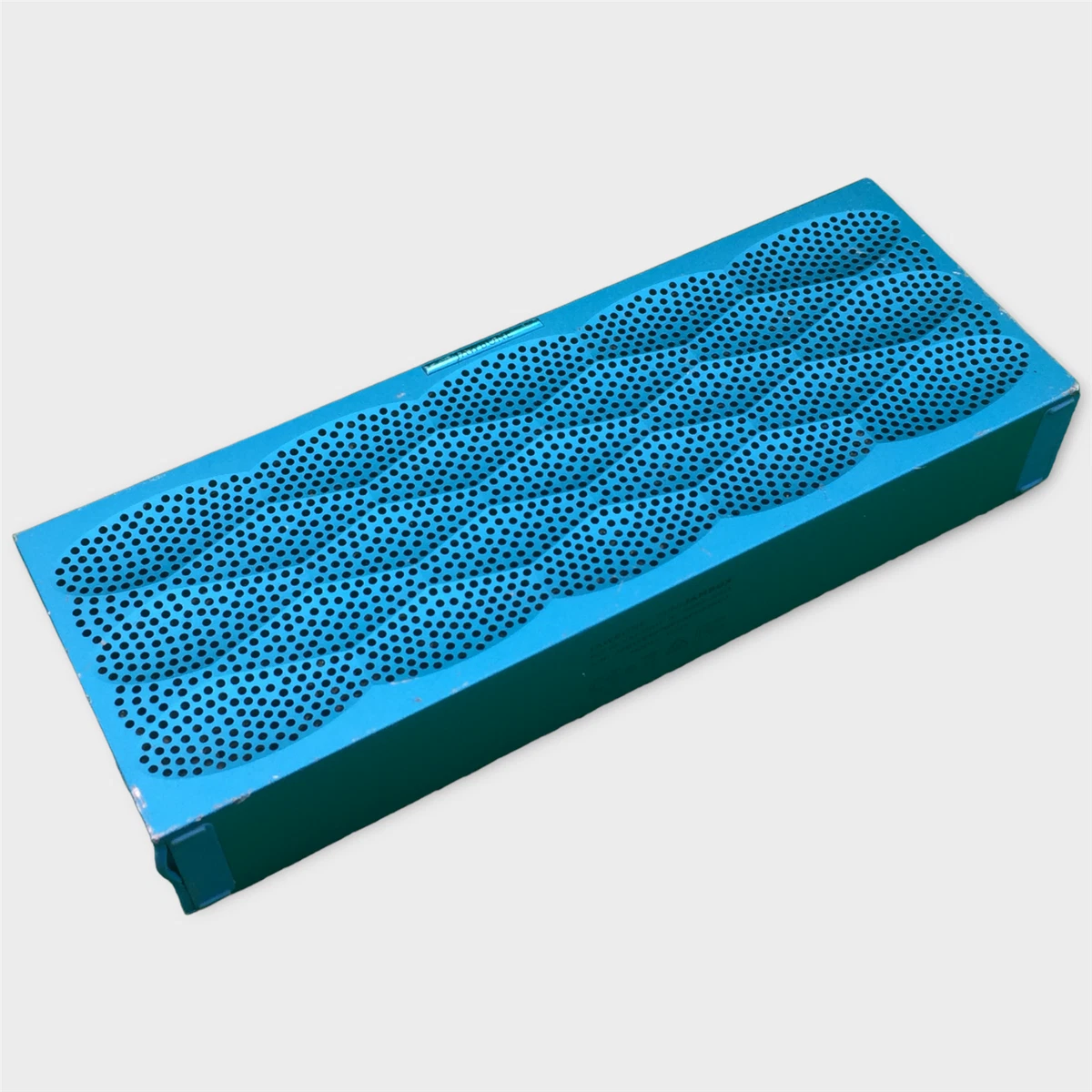 Jawbone Mini Jambox V3J J2013 Portable Wireless Bluetooth Speaker