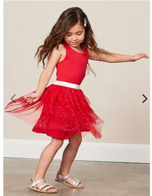 girls dresses best and less