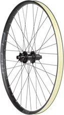 Stan's Flow S2 Rear Wheel - 27.5", 12 x 148mm, 6-Bolt, Micro Spline