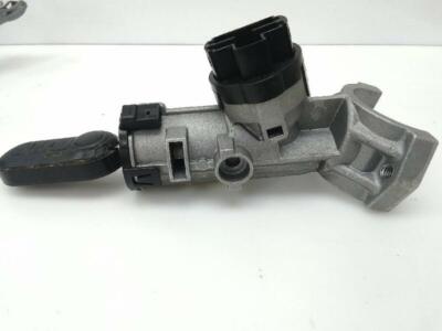 010990013 zündanlassschalter startschalter CITROEN JUMPER FURGON 06.2006- 829766