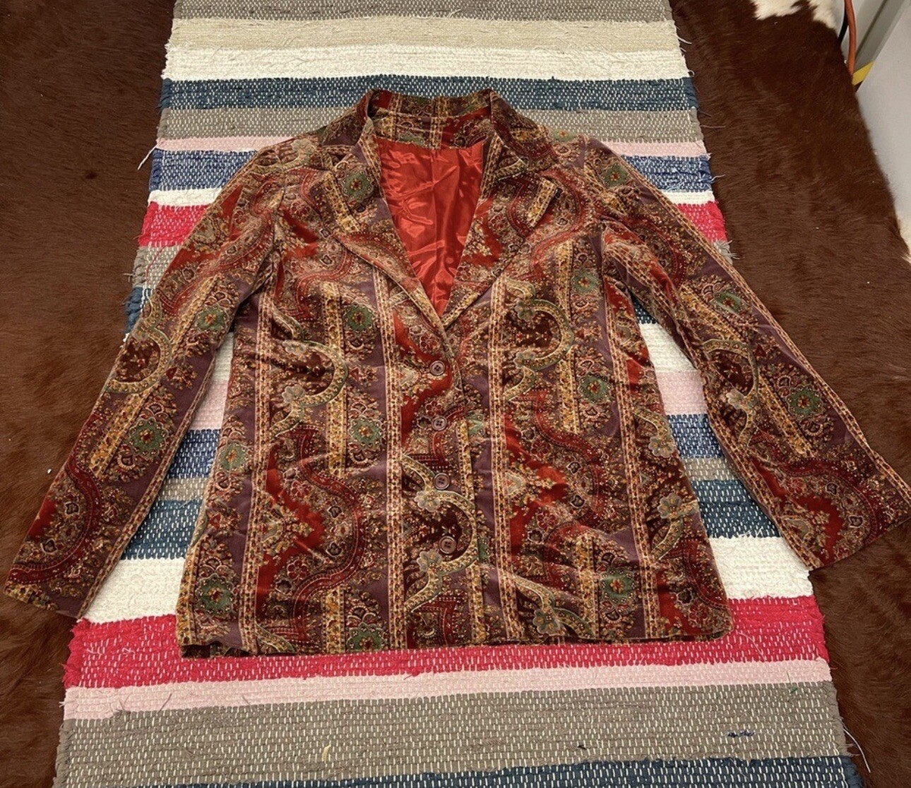 Picture 2 of 9