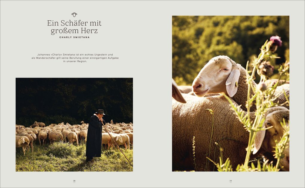 Thumbnail - Natürlich Schwäbisch | Andreas Widmann, Antonia Wien | 2022 | Deutsch