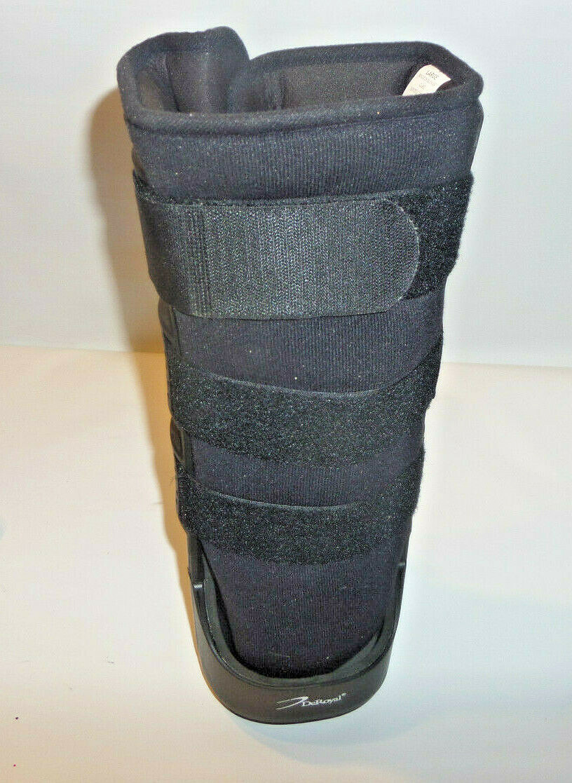 Picture 4 of 7