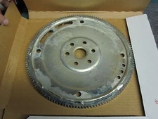 ATP Z-183 Flywheel/Flexplate-Auto Trans Flexplate New