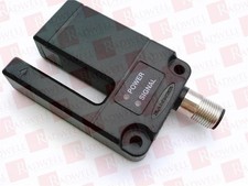 BANNER ENGINEERING SL10VB6VYQ / SL10VB6VYQ (USED)