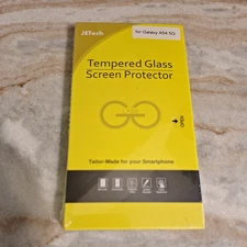 Screen Protector for Apple iPhone 11 pro max Tempered Glass 