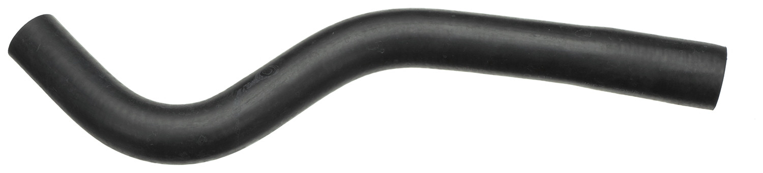 RADIATOR HOSE 05-2309 FOR VOLVO 940/Mk/II/Kombi/Break B 200 GT 2.0L 4cyl 940 - Image 4
