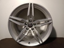8W0601025AM felge 5806869 AUDI A5 F53 F5P 2.0 TFSI QUATTRO 2016