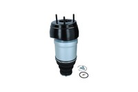 Luftfeder Fahrwerk Kamoka 2079047 FüR Mercedes GL Klasse X166 GLS 350 Matic 166