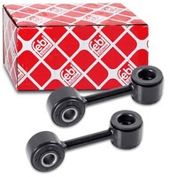 2X Febi Bilstein Koppelstange VW California Transporter 70A 70H 7DA 7DH