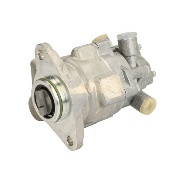 Hydraulikpumpe, Lenkung Bosch K S00 001 388-image