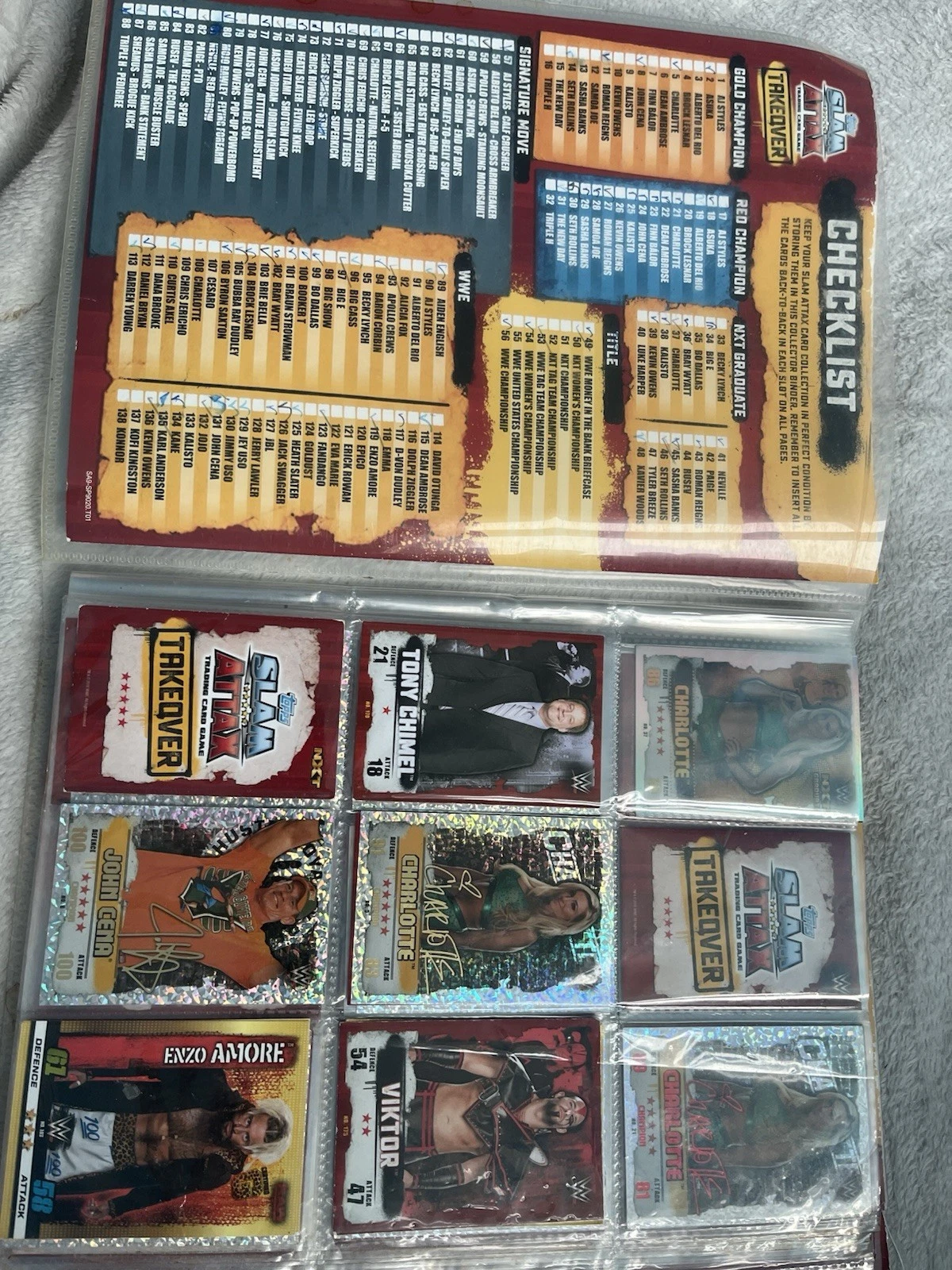 Picture 2 of 19
