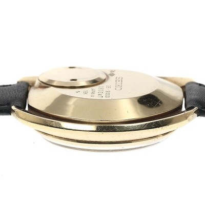 SEIKO Astron 35-9000 TO276834 | eBay