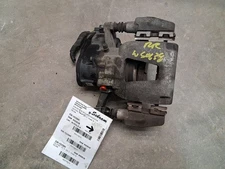 Passenger Right Caliper Rear Fits 18-21 EXPEDITION 3119013