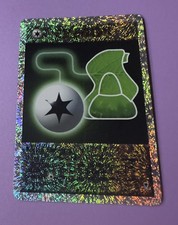Potion Energy 101/110 Legendary Collection Reverse Holo Rare Pokemon TCG NM/LP on eBay