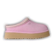 UGG Tazz II Slipper Pink Diamond Women's  1174471 PKD 
