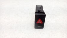 VW PASSAT B5 3B3 Nottaste 3B0953235B 1.9 Diesel 110kw 2002 28534444