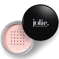 High Performance HD Finishing Powder, Ultra Blur Matte Finish - Cherry Blossom