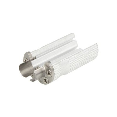 Kabelschnellverbinder TEKALAN RAUFOSS 966 12 020