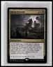 Throne of Eldraine #187 Doom Foretold