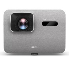 BenQ TK705i  4K HDR 3000lm Home Entertainment Projector for Movies and Gaming