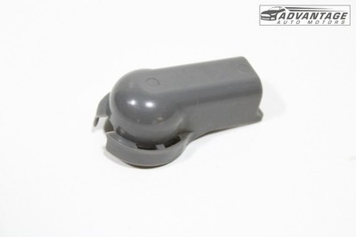 2020-2021 TOYOTA COROLLA 1.8L BATTERY FUSE LINK TERMINAL COVER CAP OEM