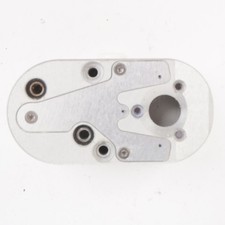 Sirona Cerec MC XL Motor Mount Housing Bracket