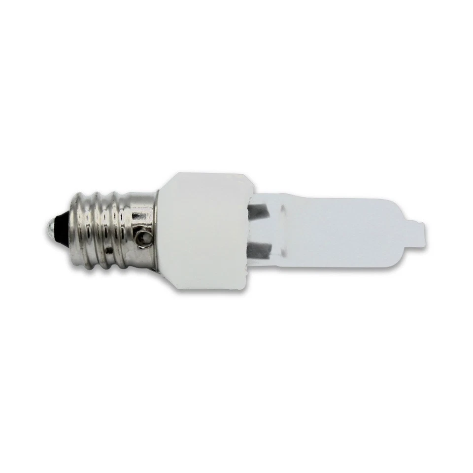 Xenon Bulb For KICHLER 5907FST 40W 120V - Image 4 of 4