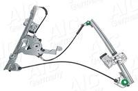 AIC Fensterheber 52078 FüR Skoda Octavia 1 Combi 1U5 1U2 16V 20V 4X4 SDI TDI