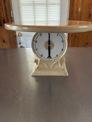 Heartfelt Kitchen Creations  Young s  Cake/ Pastry Pedestal 11 Inch Round