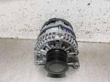 ACCORD    2024 Alternator 1624002