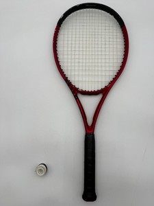 Wilson Clash 98 V2 | eBay