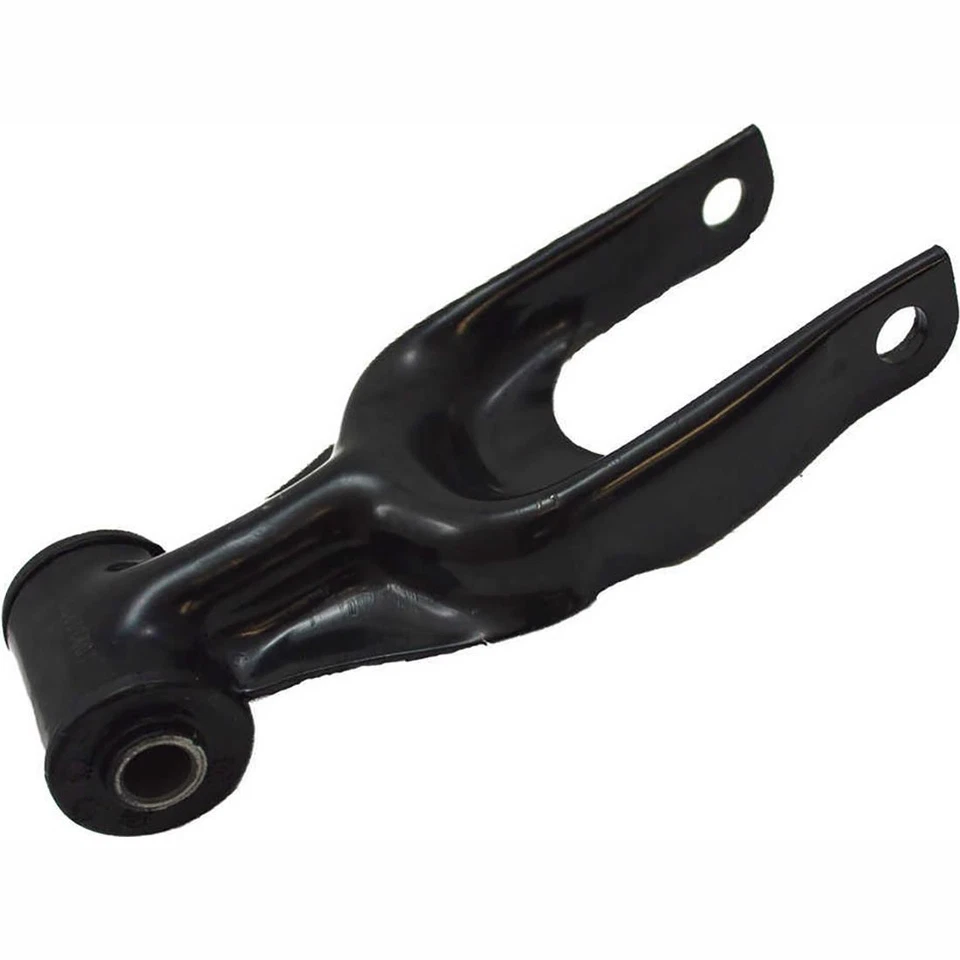 Montaje motor 4 piezas. 94-05 para Buick Century, Regal/para Chevy Lumina, Monte Carlo Foto 2 de 3