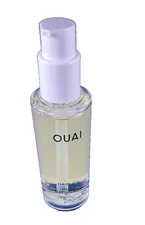 Ouai Hair Oil 1.5oz NEW IN BOTTLE