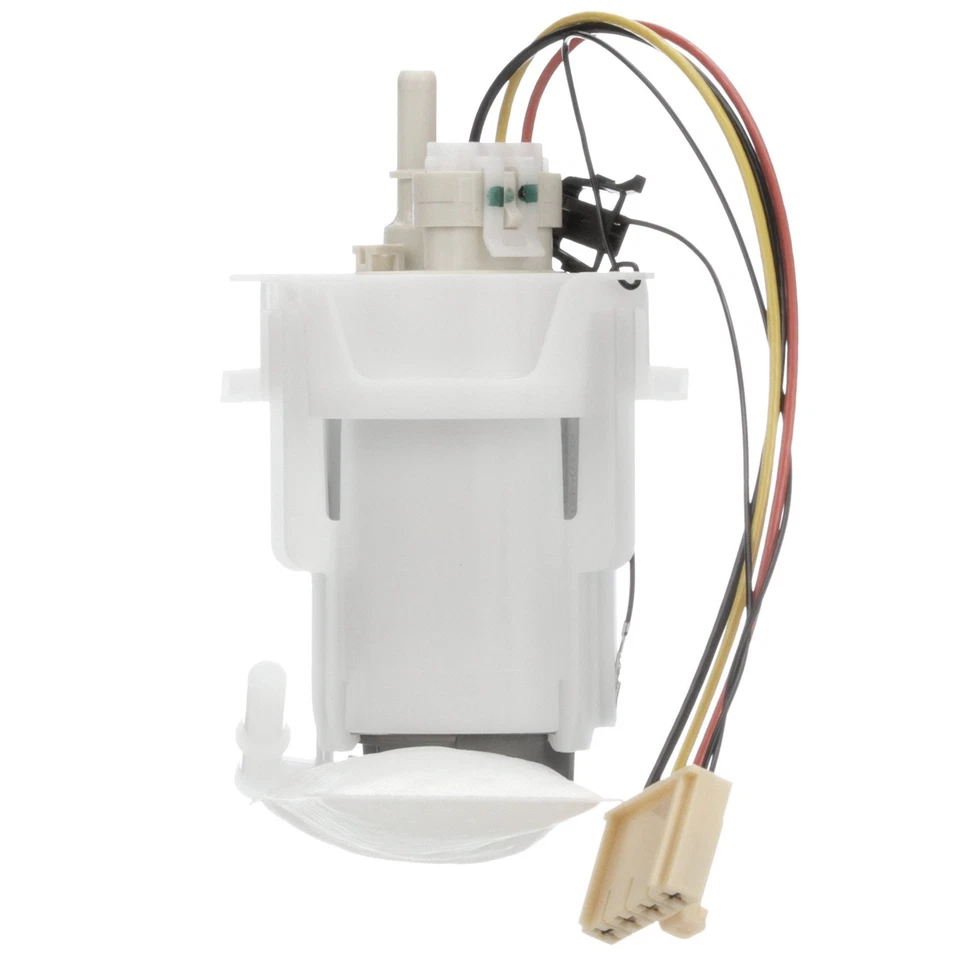 Delphi FE0734 Fuel Pump and Strainer Set For Audi A8 Quattro/Audi S8 11-18 - Image 4 of 4