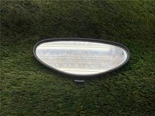 Retroviseur intérieur Smart CABRIO