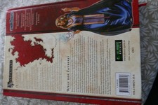 Buch+ Wege der Zauberei