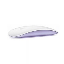 Apple Magic Mouse 2 - Purple