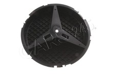 Original MERCEDES BBDC W242 V251 A205 A207 A217 Träger A0008880060 Original MERCEDES BBDC W242 V251 A205 A207 A217 Träger A0008880060