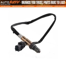 Aceon 8826-3217 Downstream Oxygen Sensor Fits 2018-2019 Acura MDX & More