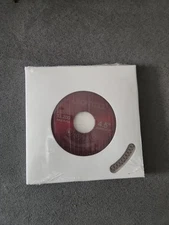 LEONTOOL Diamond Grinding Wheel Disc