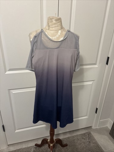 weissman dance costume child