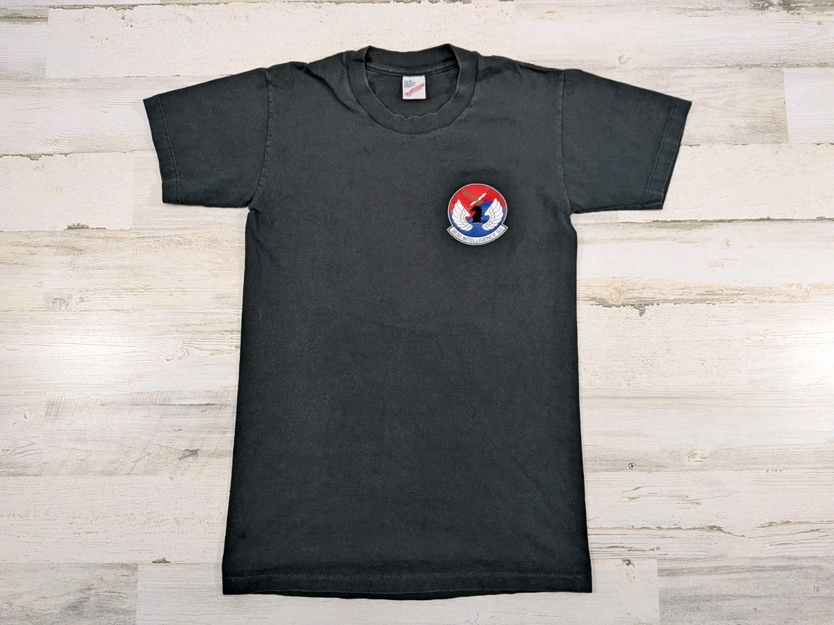 Duke Cotton T-Shirts for Men for sale | eBay