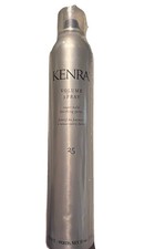 SAME DAY SHIP Kenra Volume hair spray 25, 10 Oz