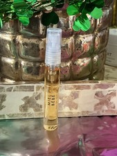 Le Monde Gourmand EDP Purse Spray - Miel Bébé-Travel Sz .23 fl oz 7 ml New